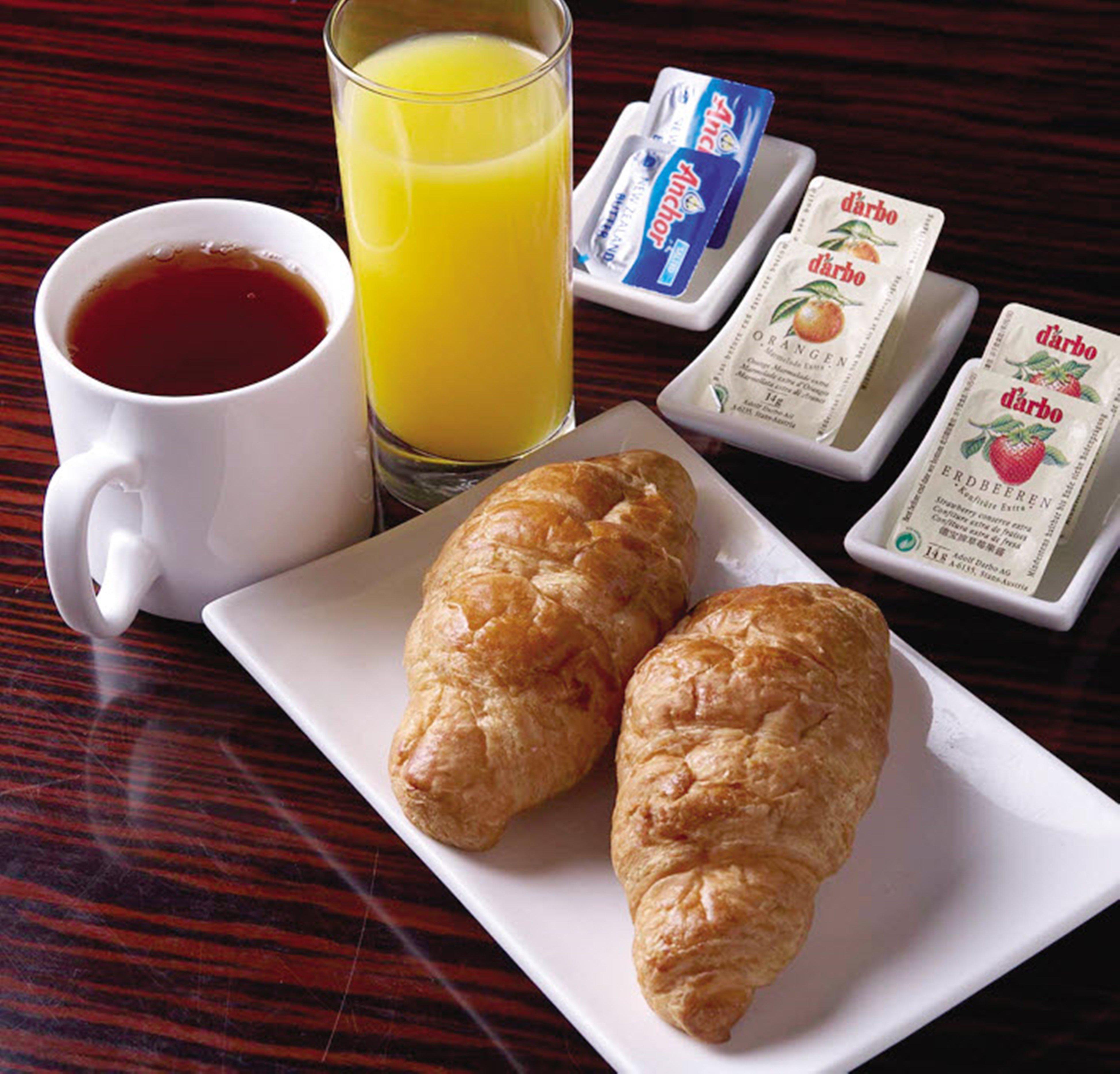 Holiday Inn Express Baoji City Centre By Ihg Extérieur photo