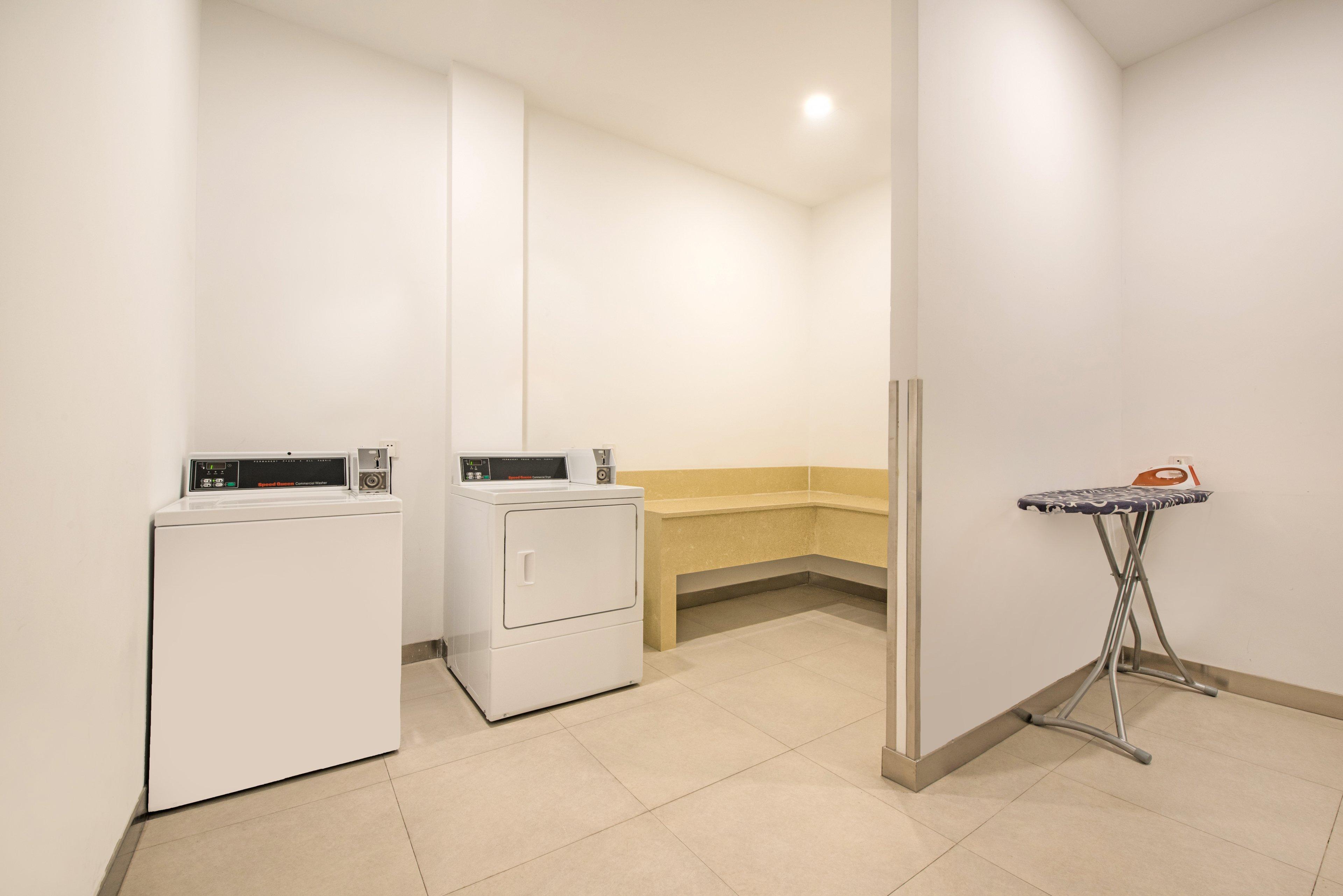 Holiday Inn Express Baoji City Centre By Ihg Extérieur photo
