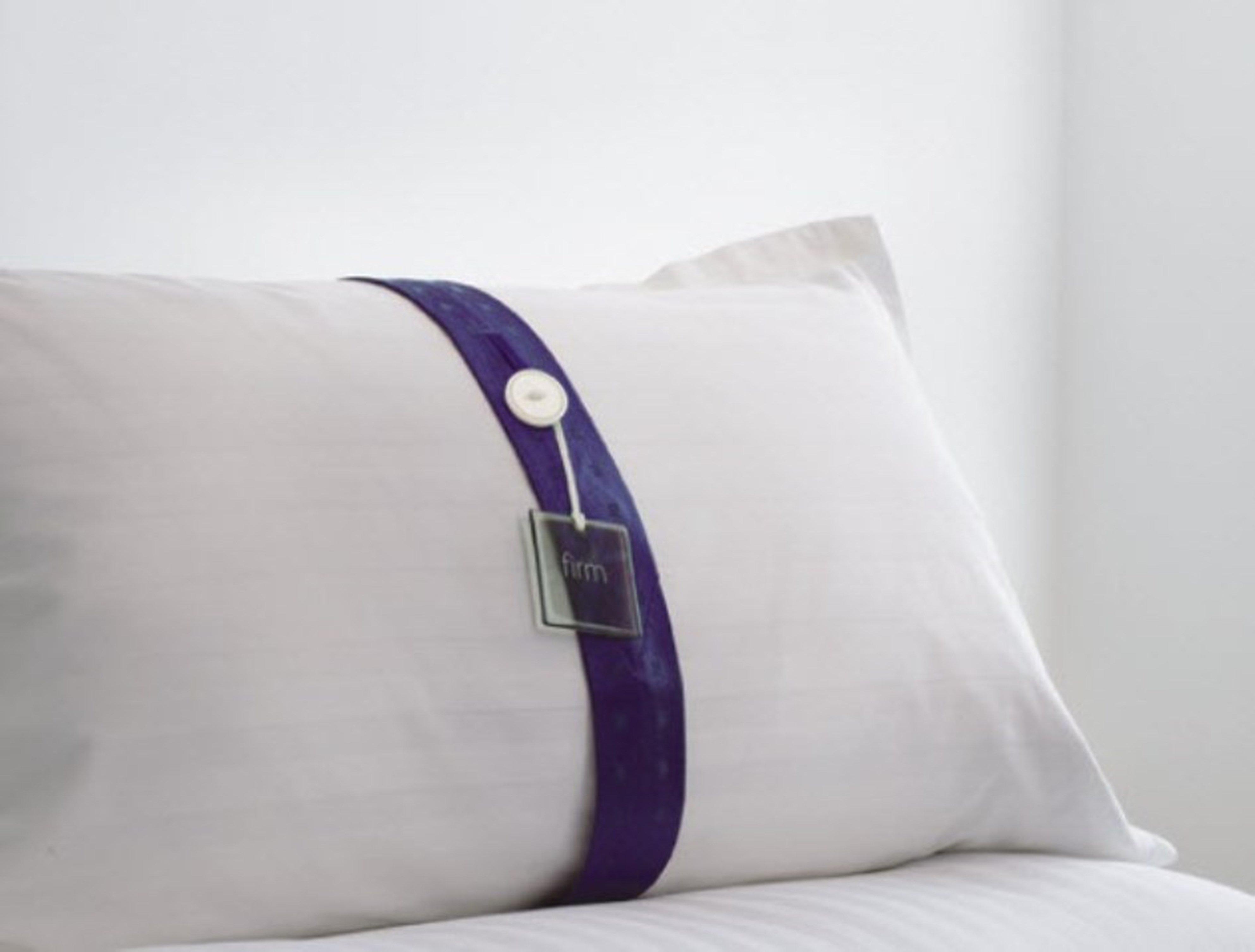 Holiday Inn Express Baoji City Centre By Ihg Extérieur photo